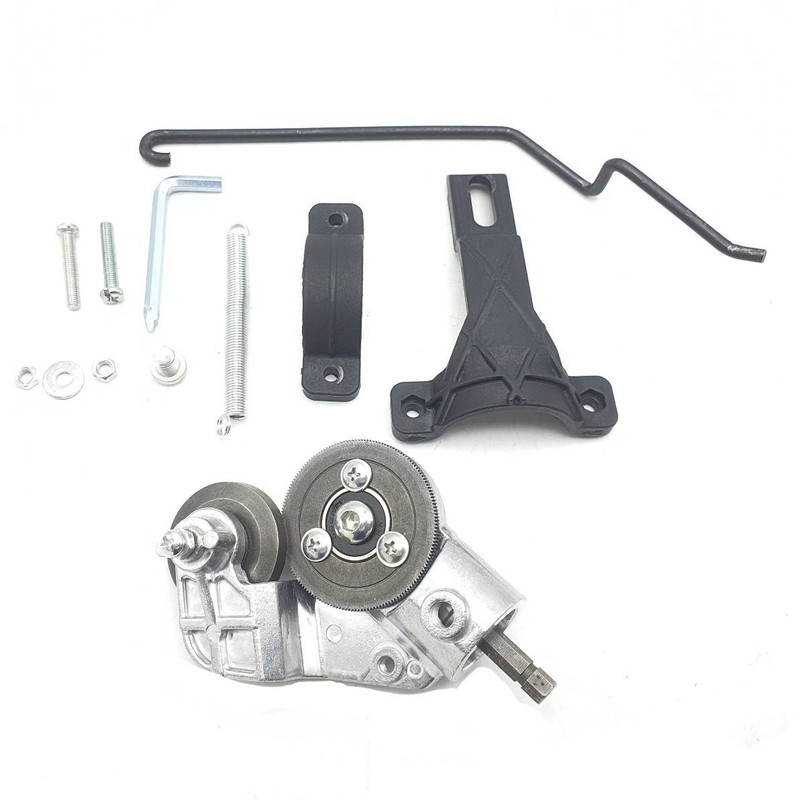 تبدیل دریل به قیچی ورق بر مدل Electric Drill تبدیل دریل به قیچی ورق بر مدل Electric Drill