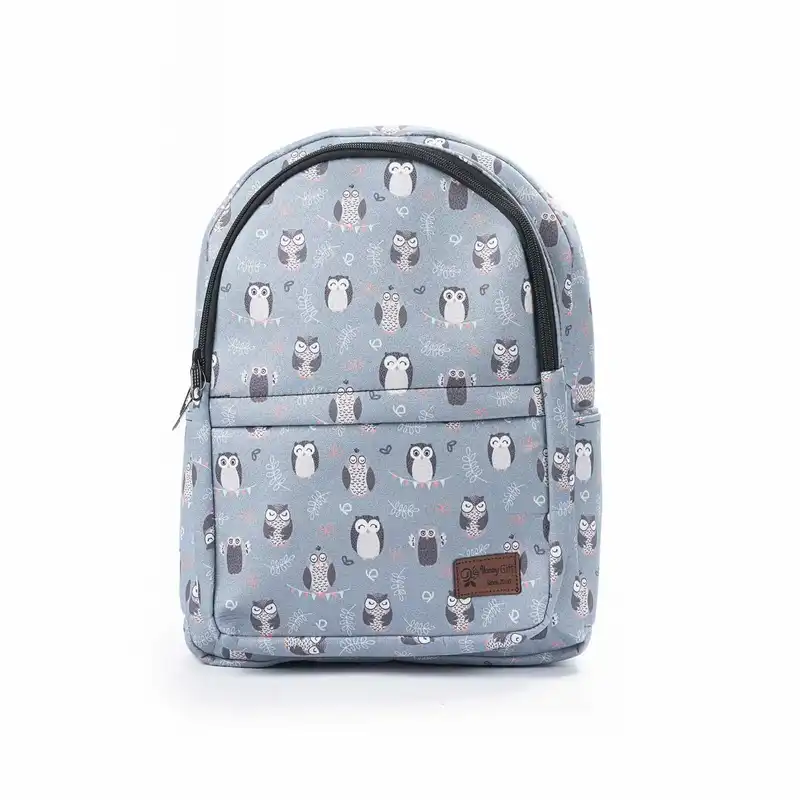 کوله پشتی زنانه مدل MDSS-CG3916