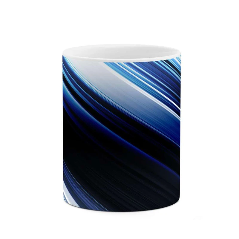 ماگ کاکتی مدل فانتزی کد mgh15534