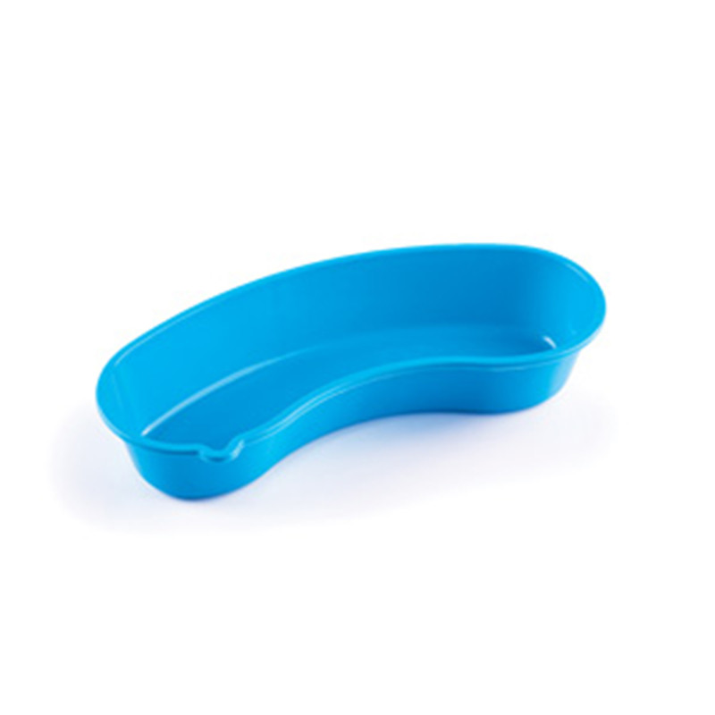 رسیور مدل ZR500