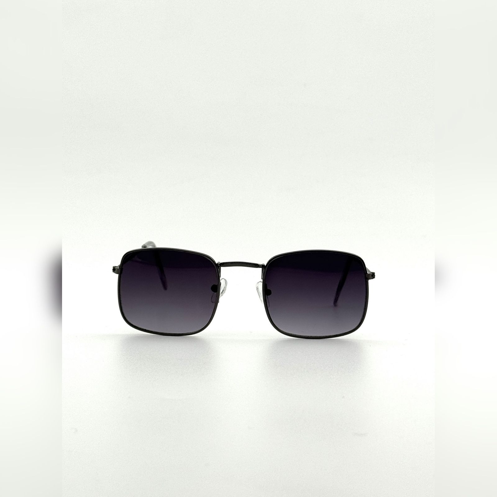 عینک آفتابی آکوا دی پولو مدل ADP110 -  - 2