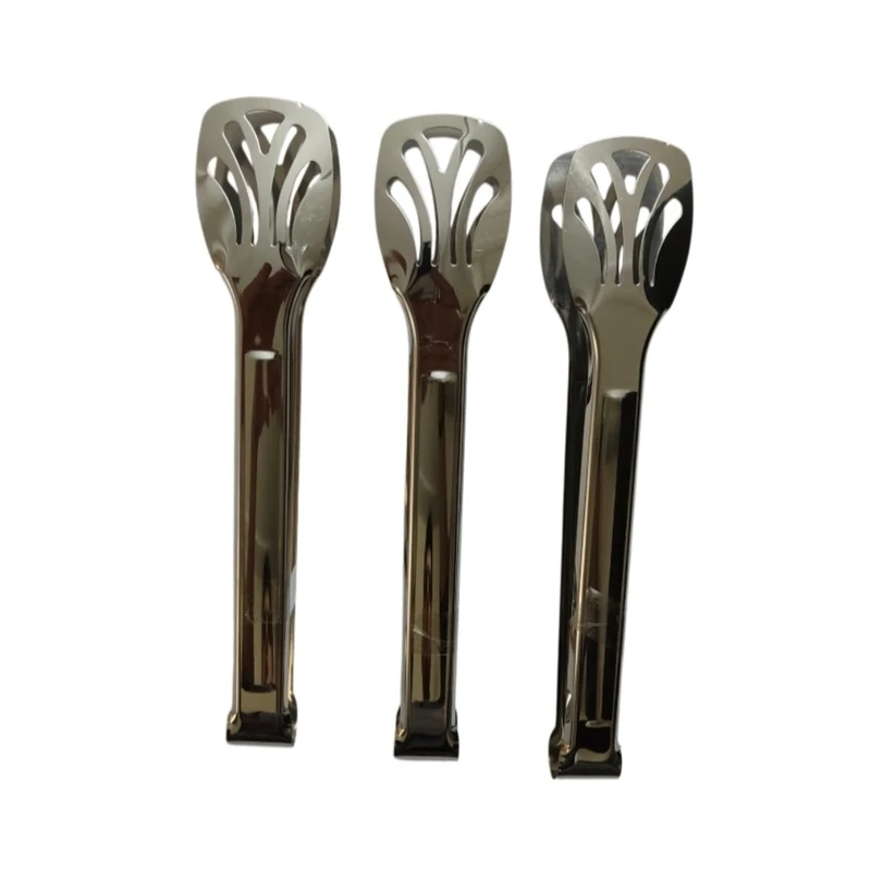 انبر سالاد مدل AN30 بسته 3 عددی