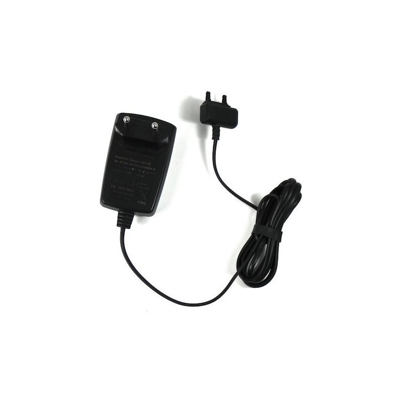 شارژر دیواری 5 وات سونی اریکسون مدل CST-13
