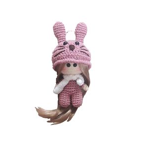 نقد و بررسی جاکلیدی طرح دختر کد 01 توسط خریداران