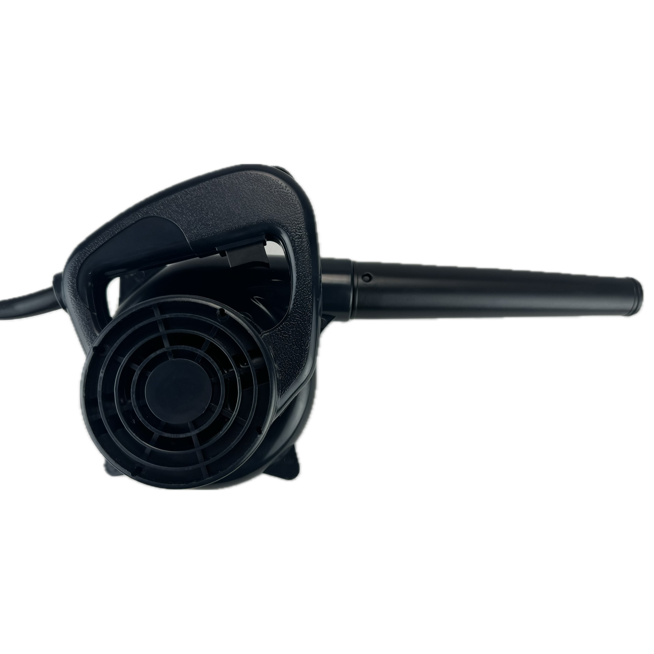 دستگاه دمنده و مکنده ویوارکس مدل VR 6100-BW دستگاه دمنده و مکنده ویوارکس مدل VR 6100-BW