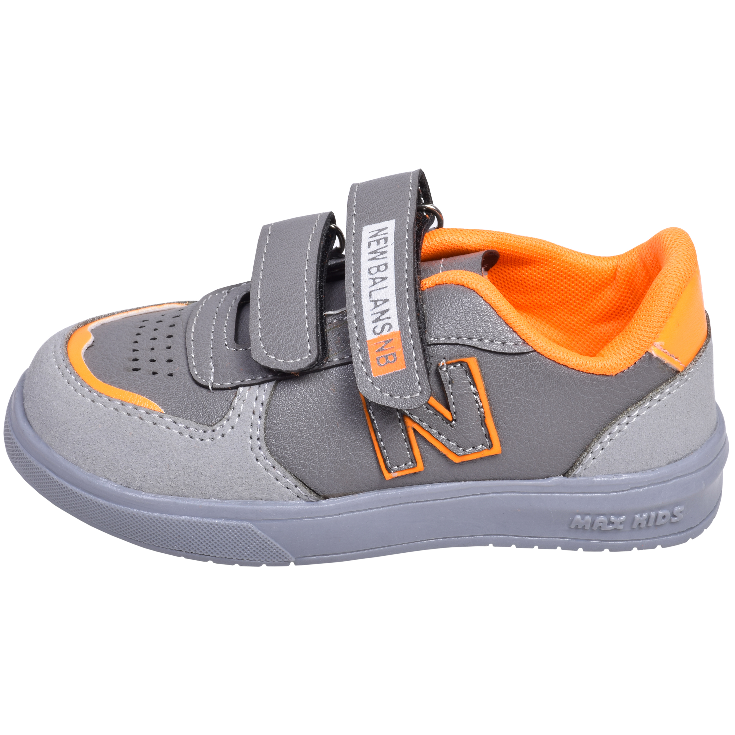 کفش راحتی پسرانه مدل GY.3147