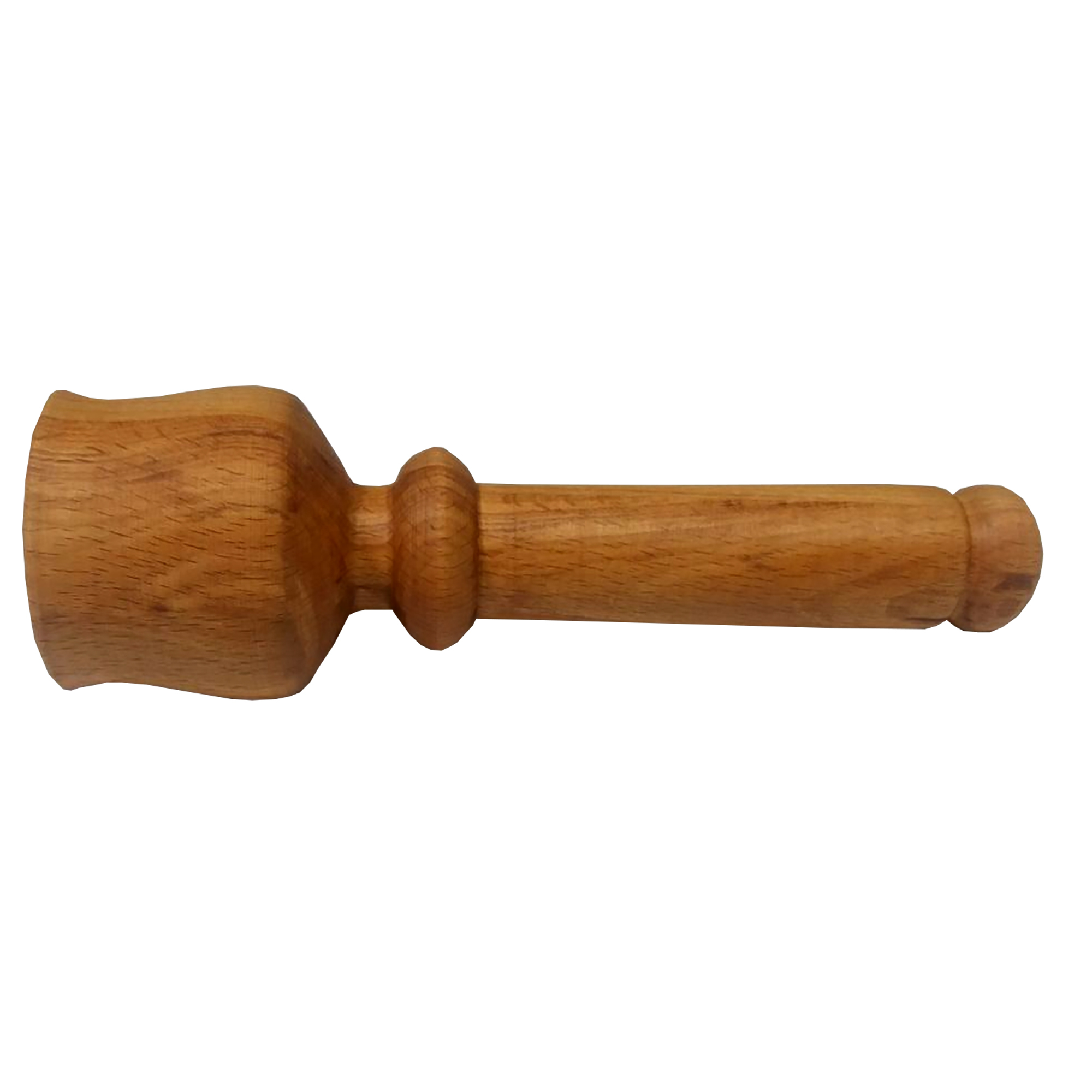 گوشت کوب مدل جی 02