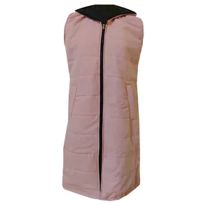 کاپشن زنانه مدل psora250