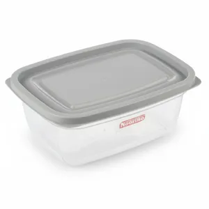 ظرف نگهدارنده نورینو مدل آیرینا