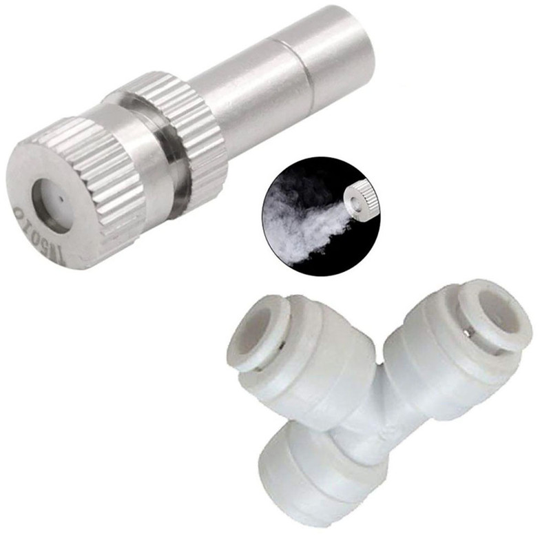 مه پاش مدل B46