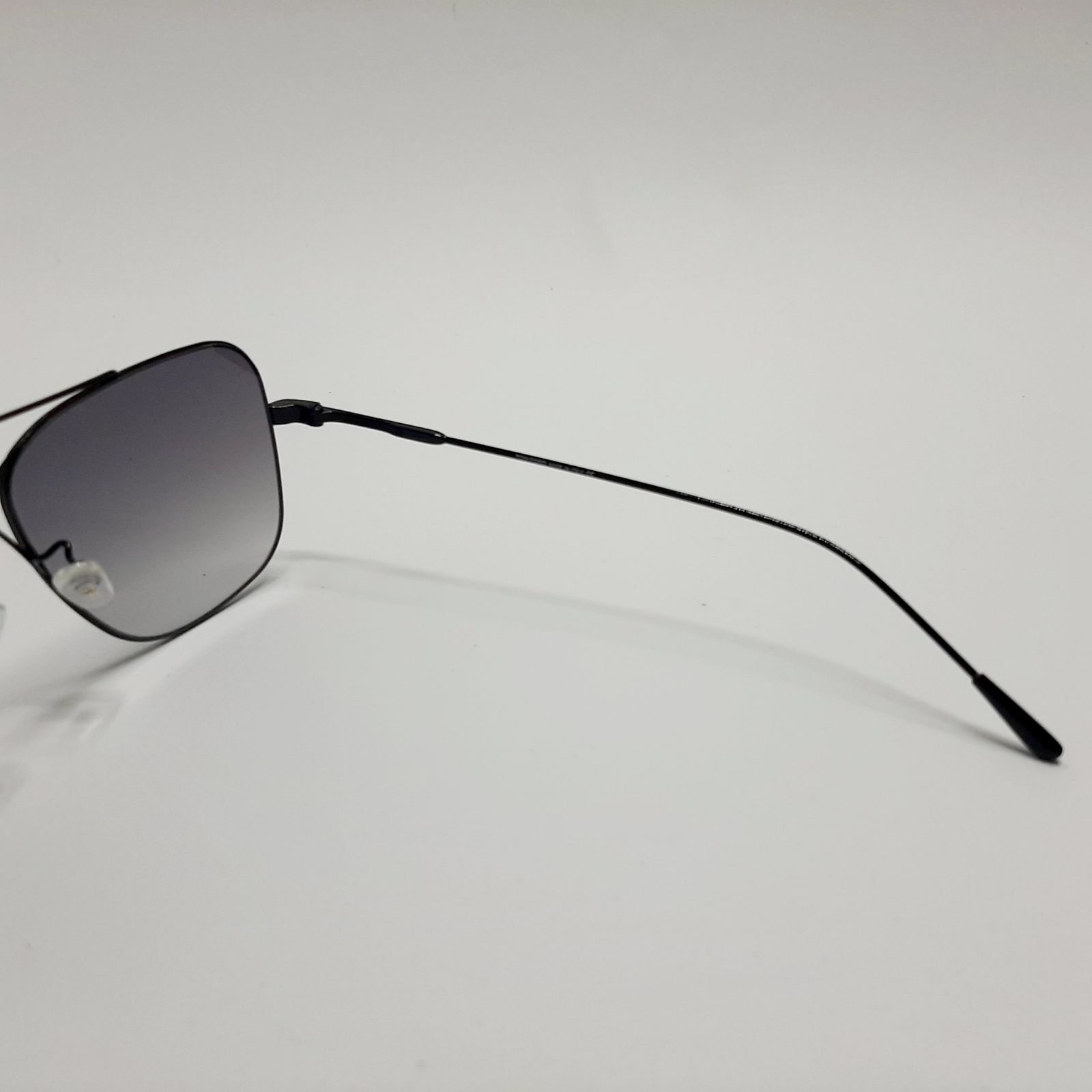 عینک آفتابی  مدل FT0985023g -  - 7