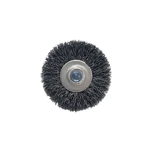 فرچه تخت سر دریلی کد jt-5