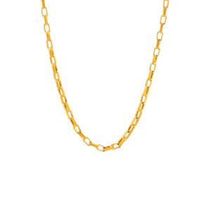 عکس خفن عکس جدیدترین مدل گردنبند طلا مردانه