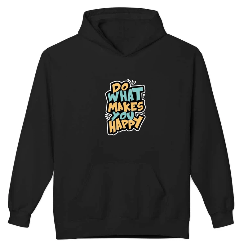 هودی مردانه پاد آفرین مدل اسپرت طرح متن دار خفن کد 0331