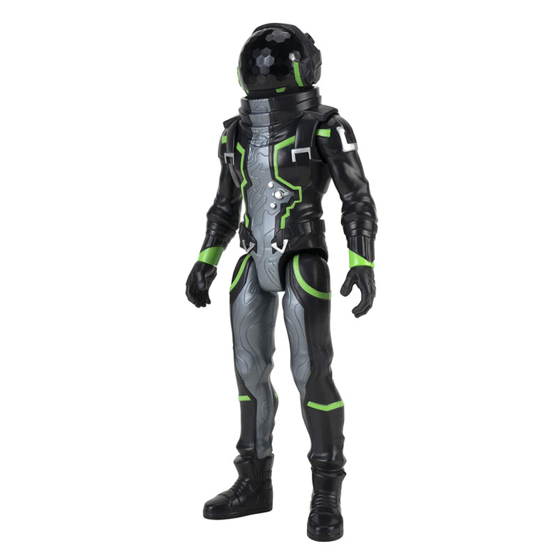 اکشن فیگور مدل Fortnite Eternal Voyager