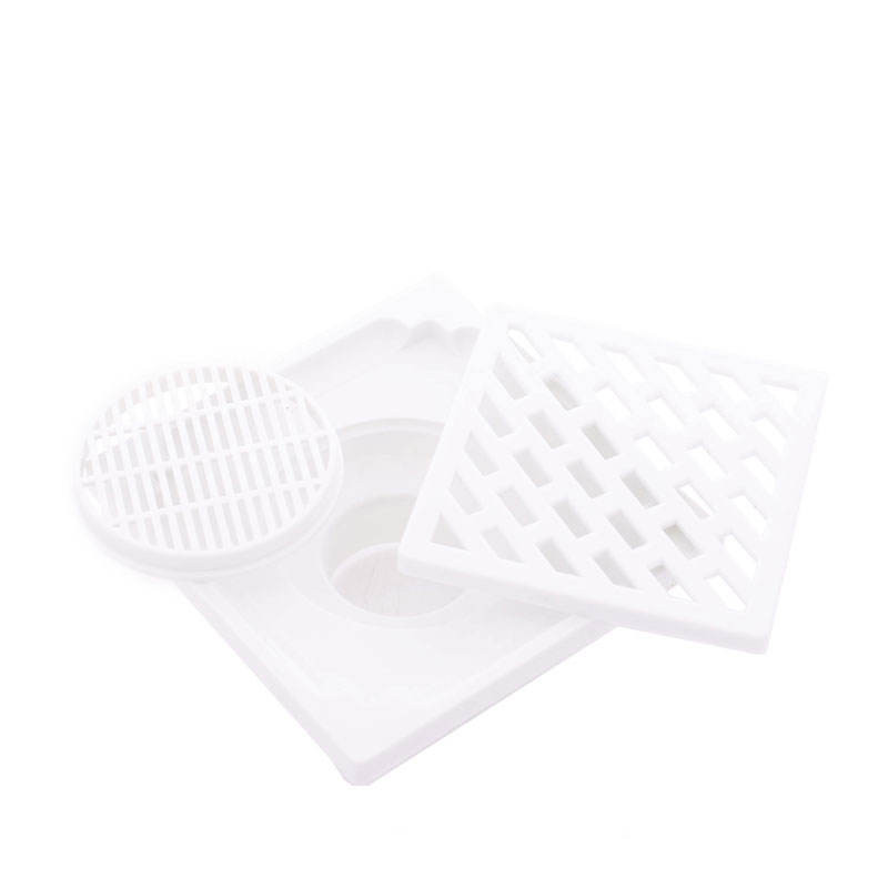 کف شور مدل 15x15