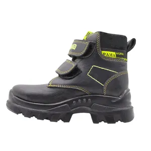 بوت پسرانه کد 627