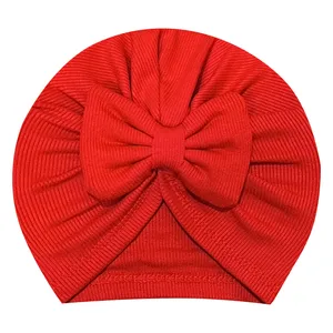 توربان نوزادی کد 45