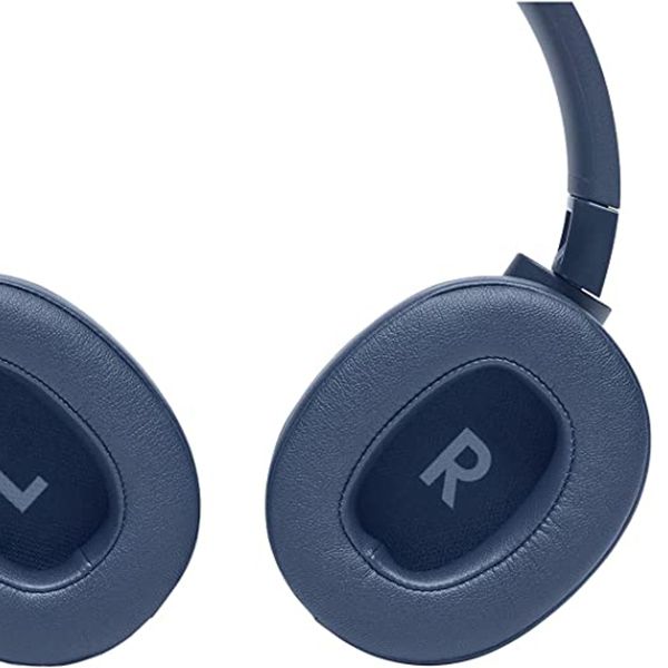 هدست بلوتوثی جی بی ال مدل TUNE 760NC -  - 5