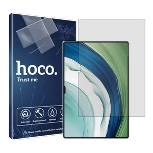 Hoco transparent screen protector HyGEL model suitable for Huawei MatePad pro 13.2 tablet