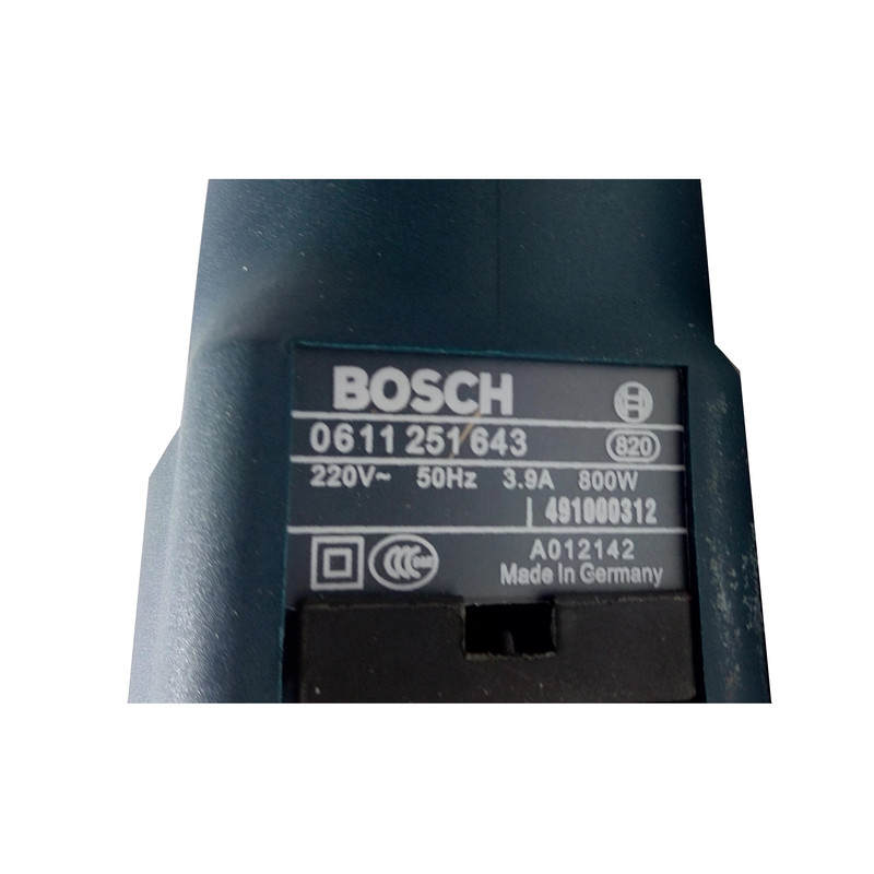 دریل بتن کن مدل GBH 2_26 DRE دریل بتن کن مدل GBH 2_26 DRE