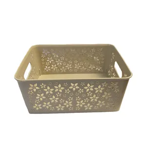 سبد نظم دهنده کابینت مدل meh 002
