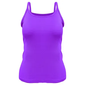 تاپ زنانه مدل کبریت کد 14