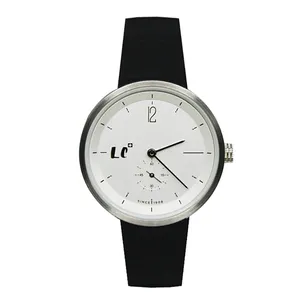 ساعت مچی عقربه ای زنانه مدل 4114L