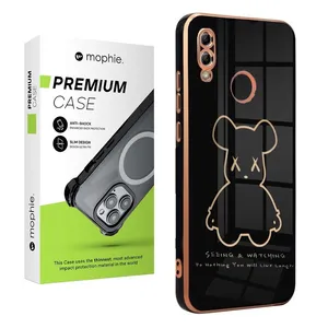  Mophie BlindBear cover for Xiaomi Redmi Note 7 / Note 7 Pro