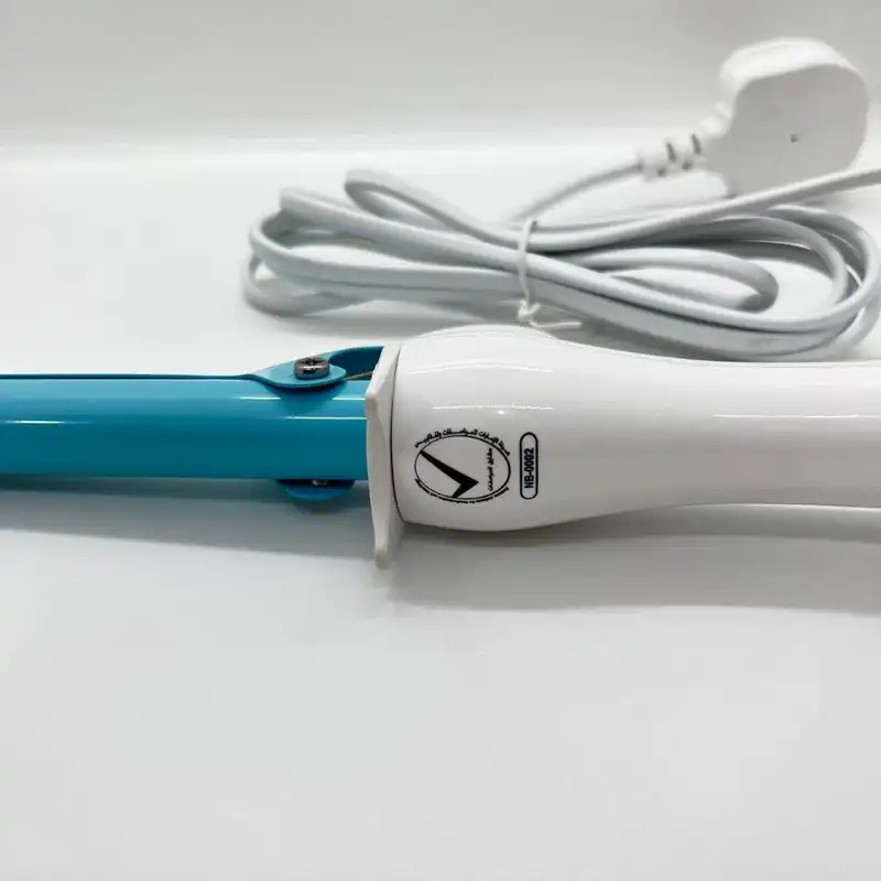 فر کننده و حالت دهنده مو سانفورد مدل SF9667HCL