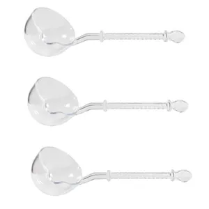  ملاقه مدل CM-900549 بسته 3 عددی