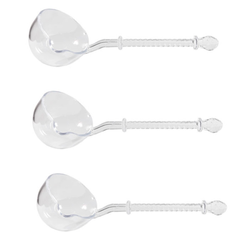 ملاقه مدل CM-900549 بسته 3 عددی