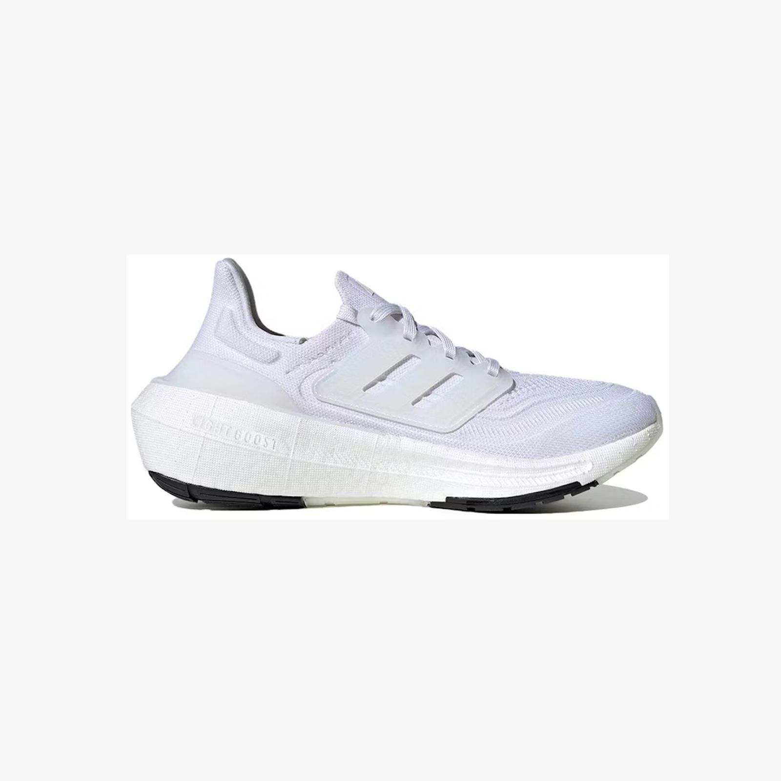 کفش رانینگ زنانه آدیداس مدل GY9352 - - 4