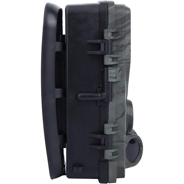 دوربین فیلم برداری مدل HC-810A