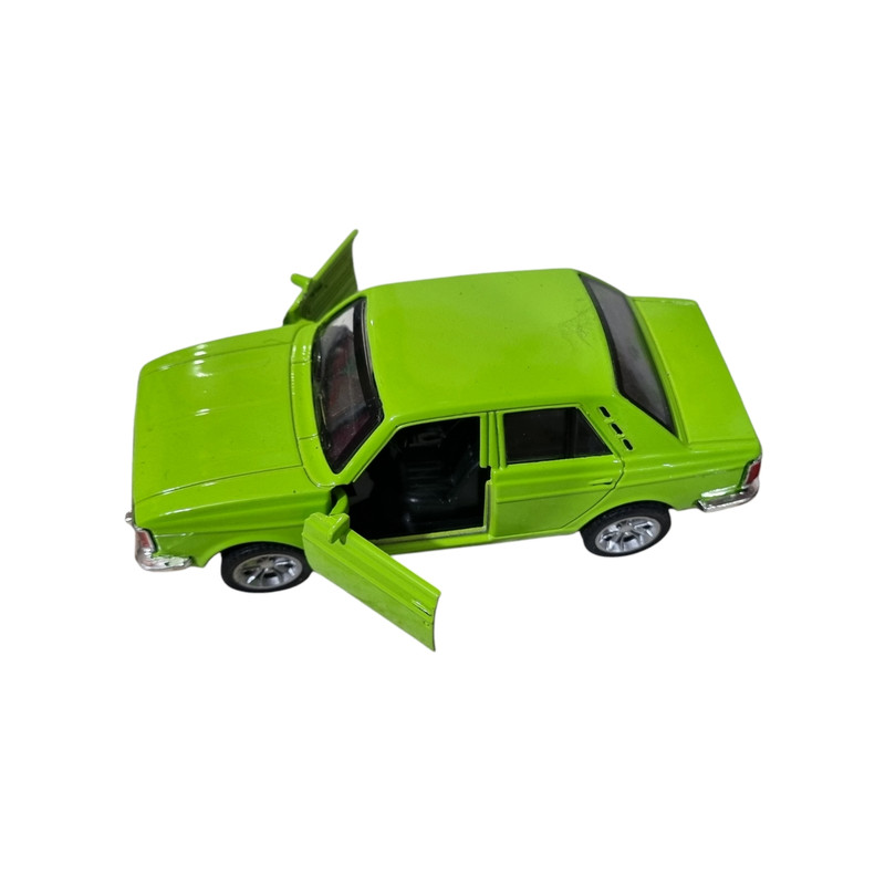 ماشین بازی مدل پیکان چراغدار کد P40