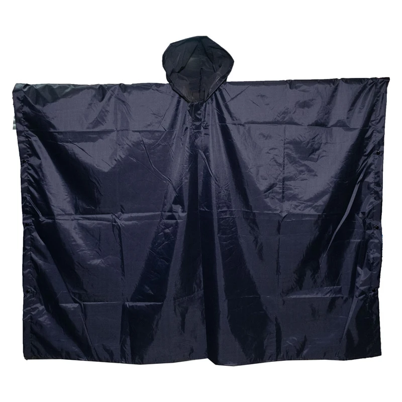 پانچو کوهنوردی مدل AB_2978