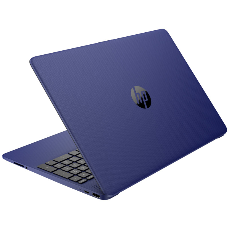 لپ تاپ 15.6 اینچی اچپی مدل 15s-eq1015ne-R3 12GB 1SSD Radeon - کاستوم شده لپ تاپ 15.6 اینچی اچپی مدل 15s-eq1015ne-R3 12GB 1SSD Radeon - کاستوم شده