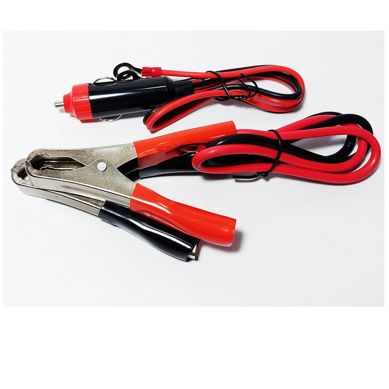 اینورتر تک فاز سنی دی مدل MRSD-1500W ظرفیت 1500 وات