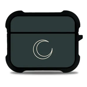 کاور آکام مدل AAPPCASH0002563 مناسب برای کیس اپل ایرپاد پرو