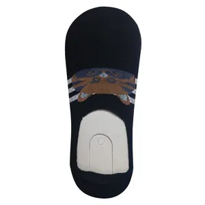 جوراب بچگانه کد 51