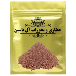 کینوا - 75 گرم