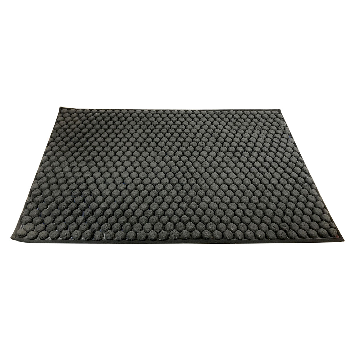 پادری مدل BLB سایز 85x55 سانتی متر