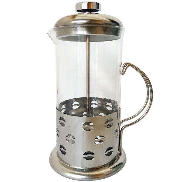 فرنچ پرس مدل استیلنس M350