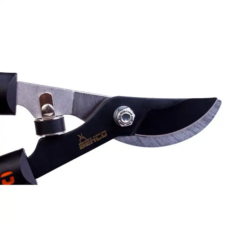 قیچی شاخه زن بهکو مدل BEH -18 دسته تلسکوپی