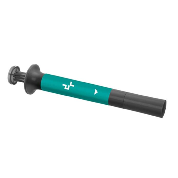 خمیر سیلیکون دیپ کول مدل Z4-2024