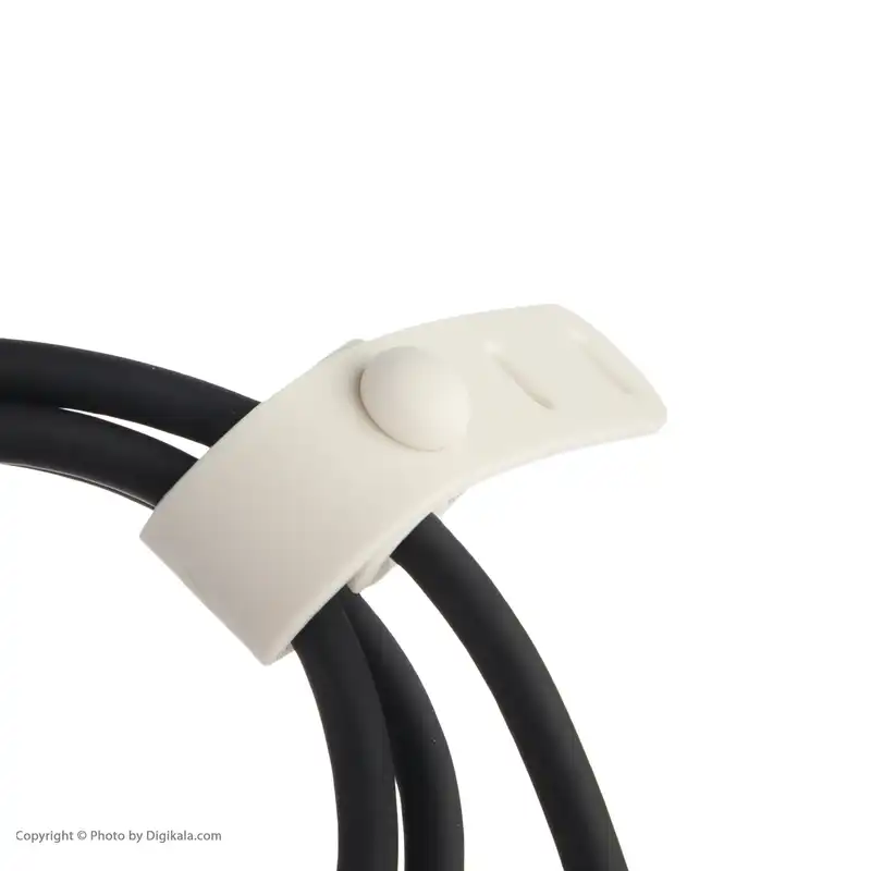 کابل تبدیل USB-C انکر مدل A8552H11 طول 0.9 متر