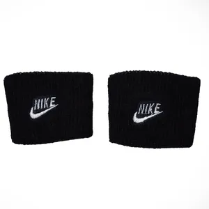 مچ بند ورزشی مدل GS-M-OPT-217720 بسته دو عددی