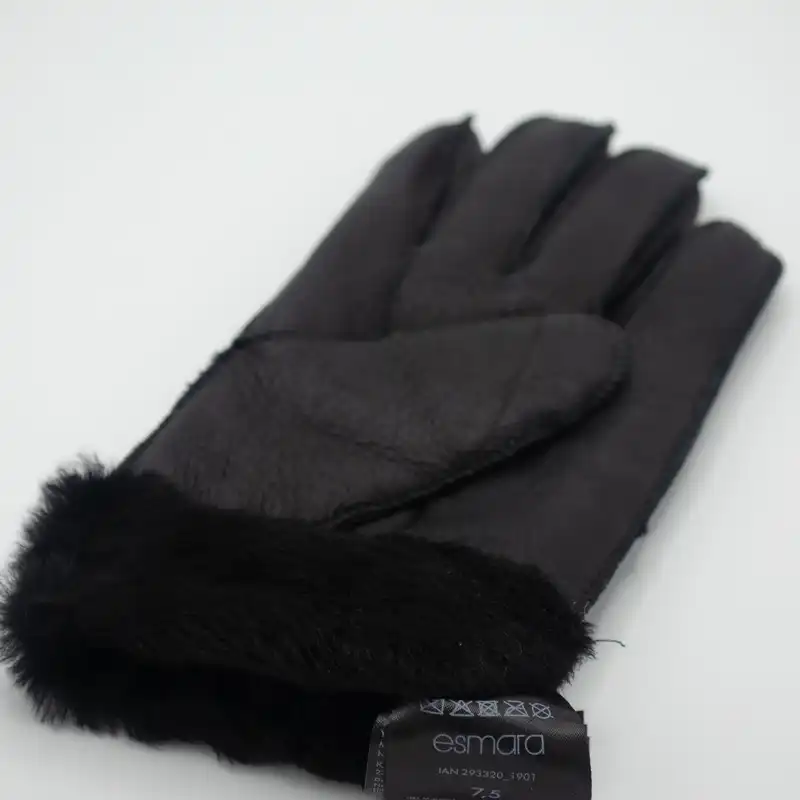 دستکش زنانه اسمارا مدل ES 293320