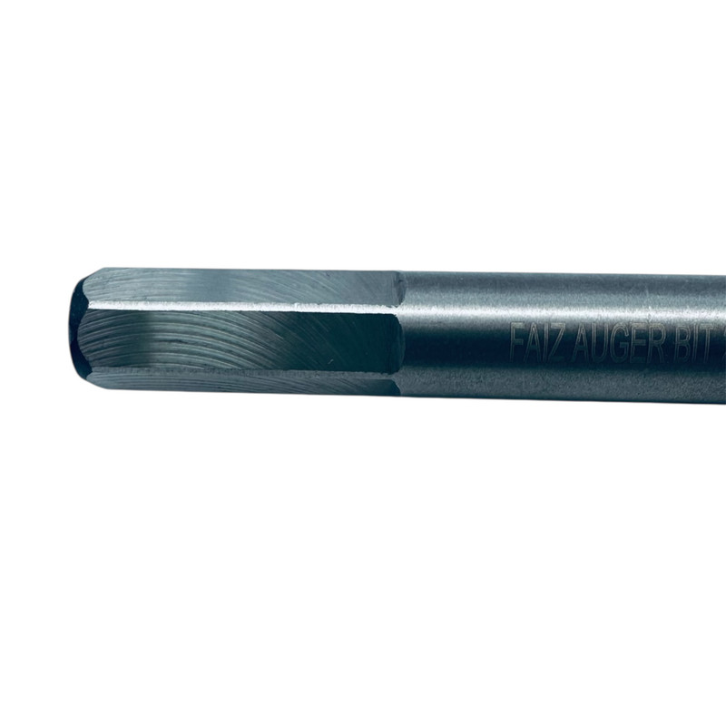 مته چوب فایز کد c30026 قطر 26 میلی متر سایز 300 میلی متر