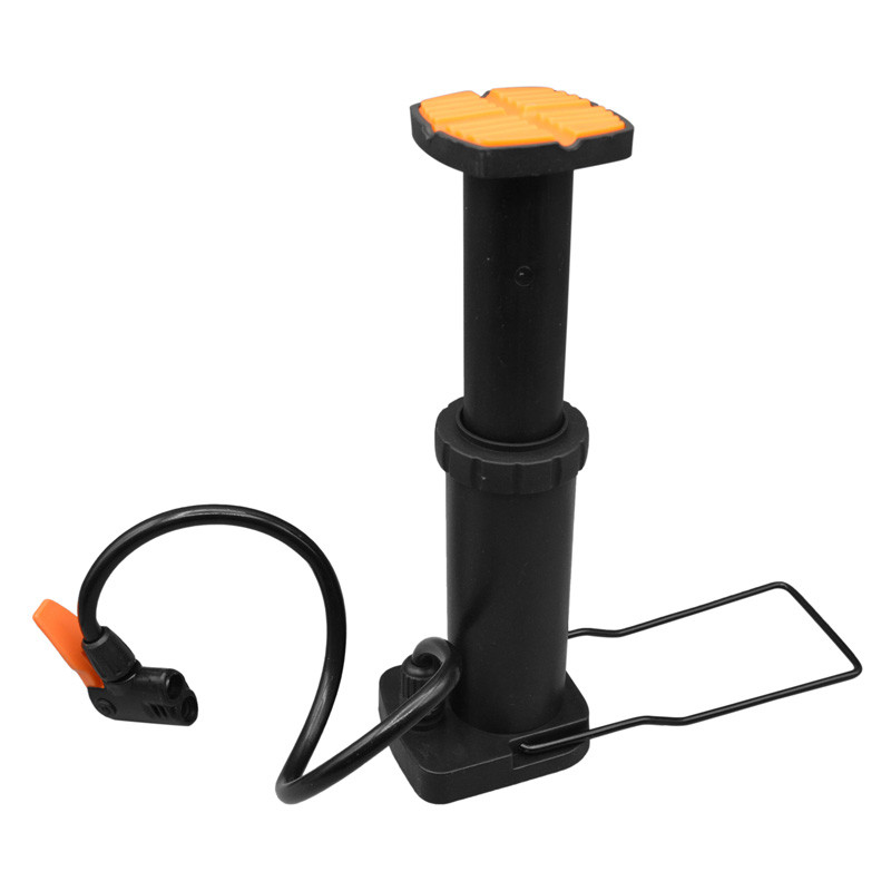 تلمبه مدل GS-402M1410